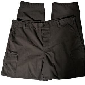 Tru-Spec Men's Tactical Pants Size XL